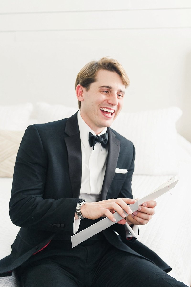 110-ST MARY AND IL MERCATO NEW ORLEANS WEDDING