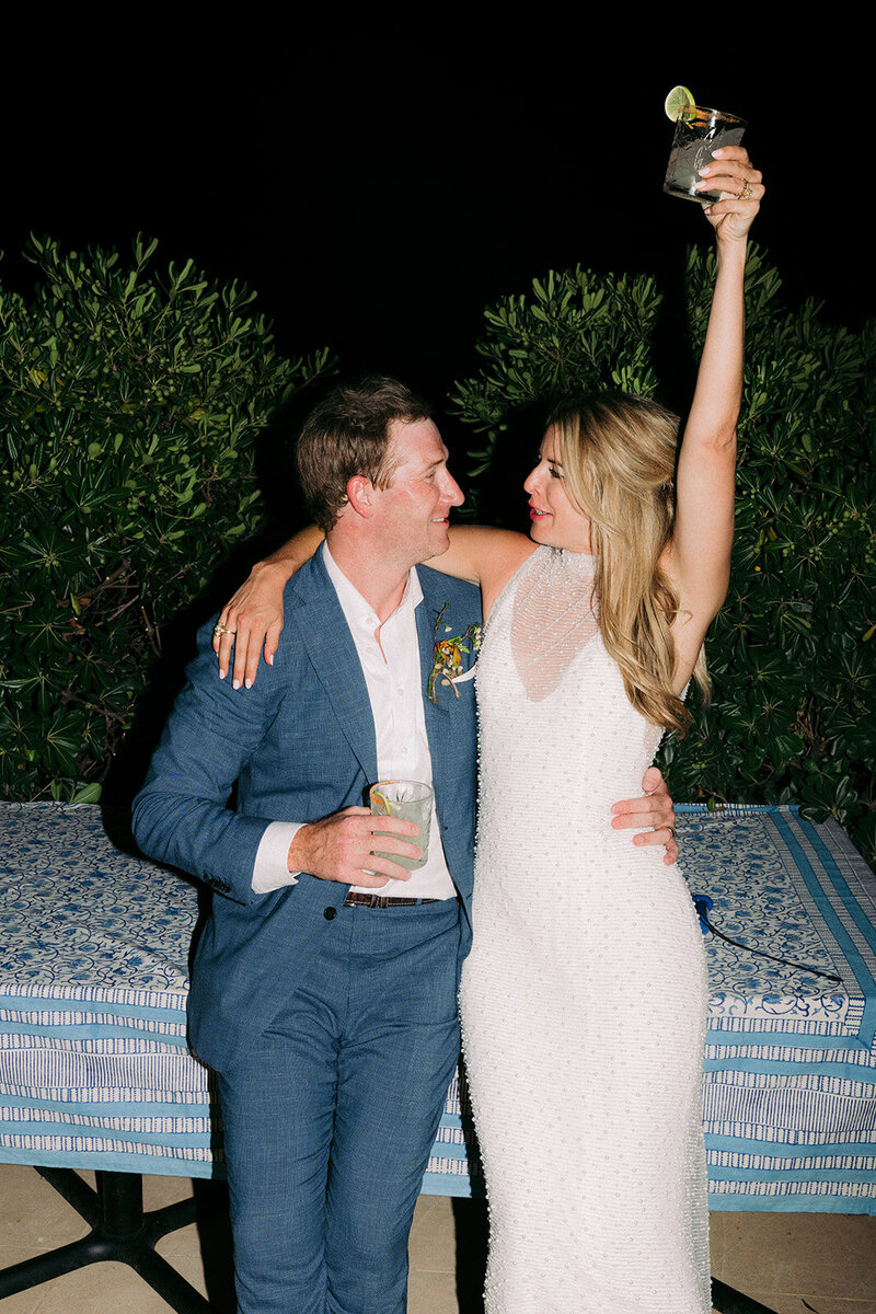 mart_mari_bridal_house_greece 26