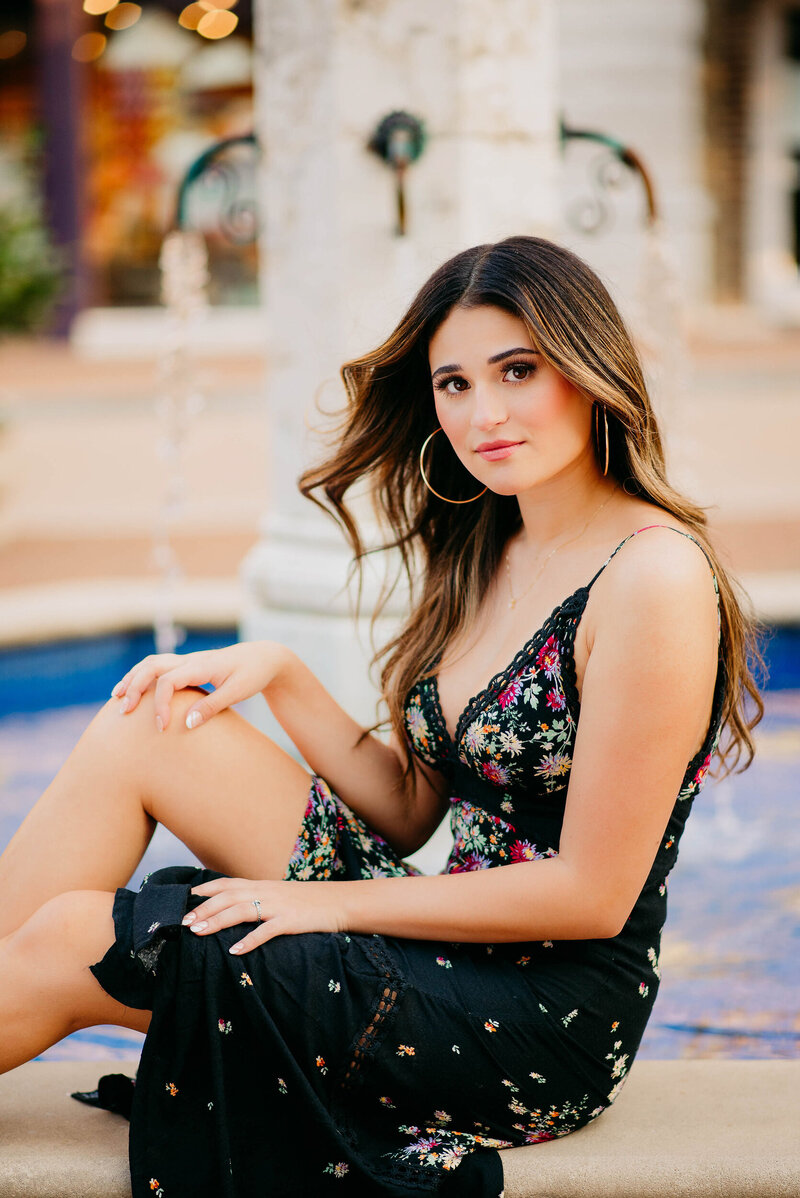 UrbanTiffanyandMakenzie-8