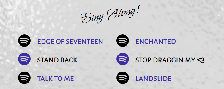 band3