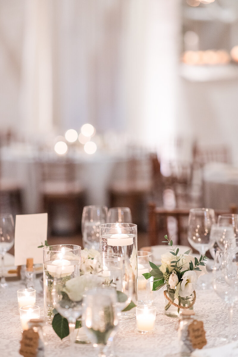 katelyn-workman-photography-pippin-hill-wedding-94