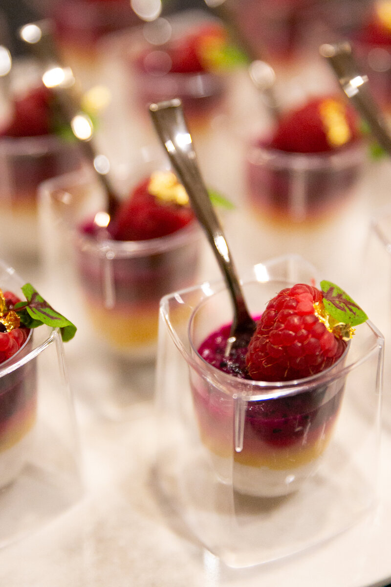 Keestone Events premier luxury event planning design firm Dallas Texas Worldwide Leading Dallas Wedding Planner Dalls Corporate Planner 43