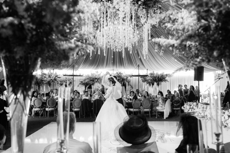 rancho_valencia_wedding-66