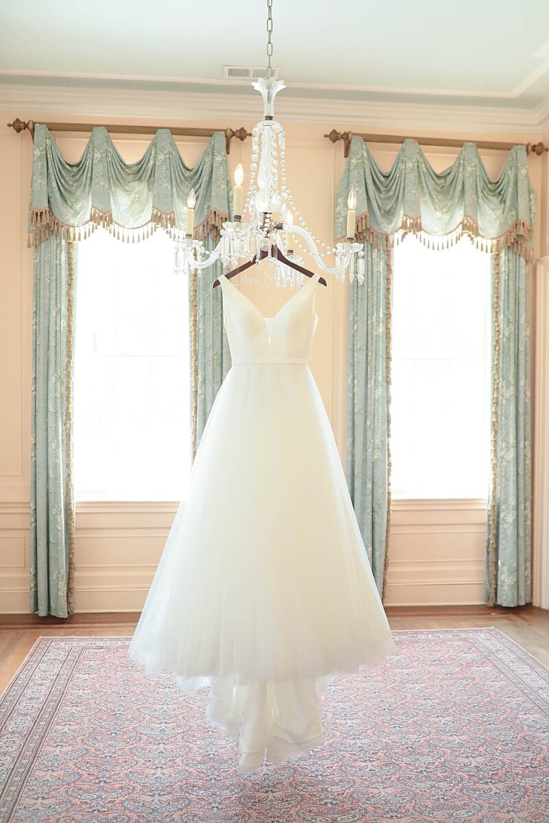 lowndes-grove-Charleston-SC-south-carolina-wedding-5
