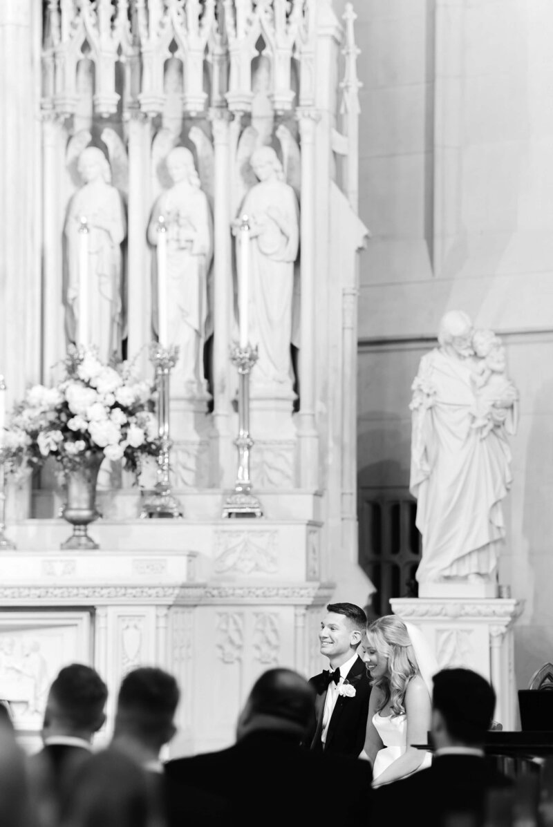 Chicago wedding photographer-65
