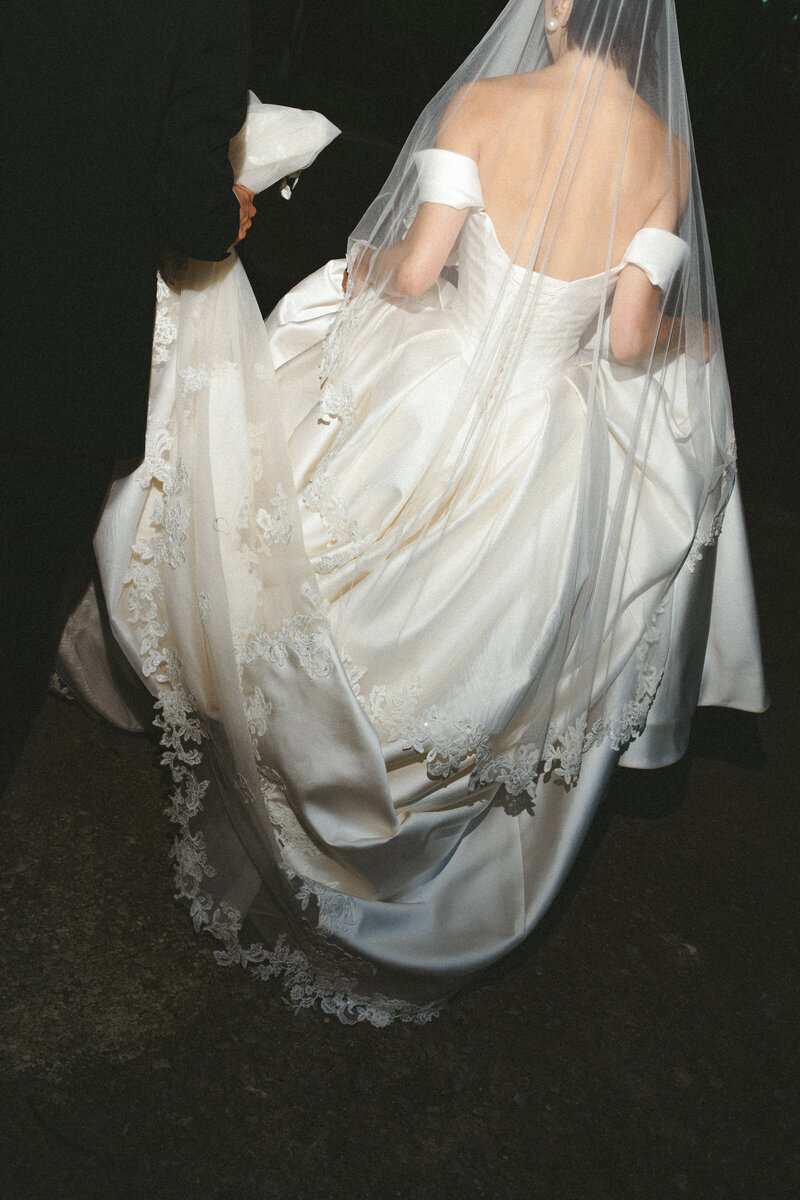 P+X-SvenjaPetersen.com-557