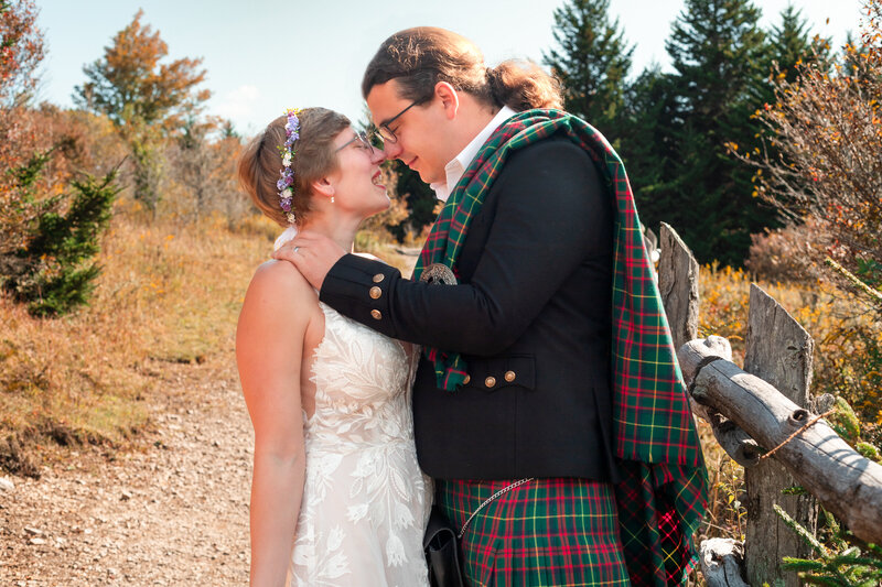 Elopement-581