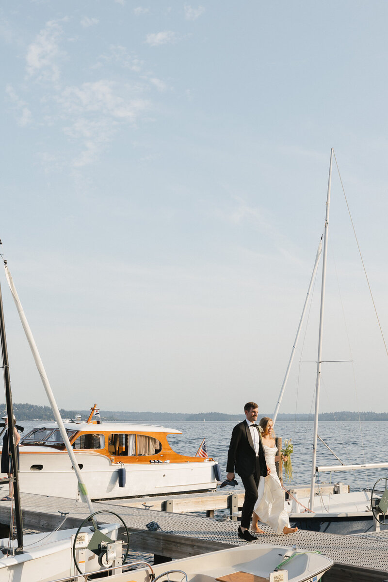 SeattleTennisClub_Wedding_SarahAnneThompson_0061