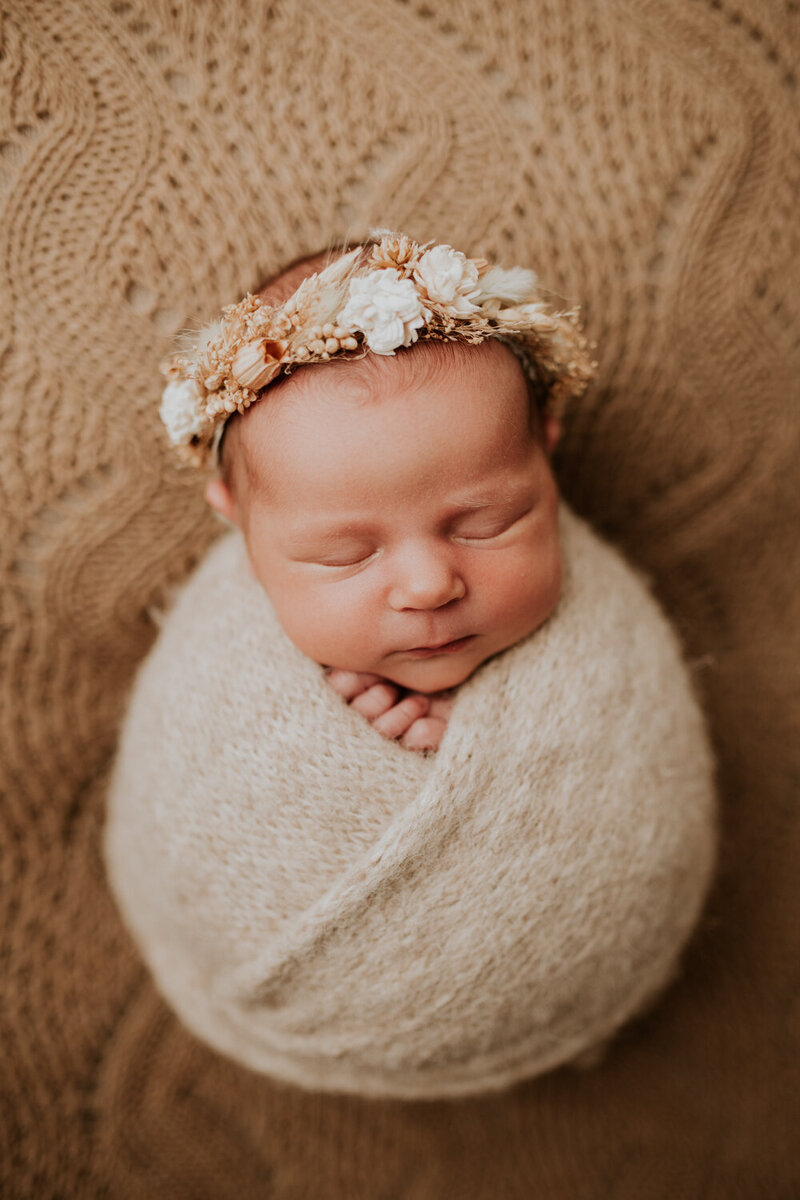 red-deer-alberta-newborn-maternity-photographer94