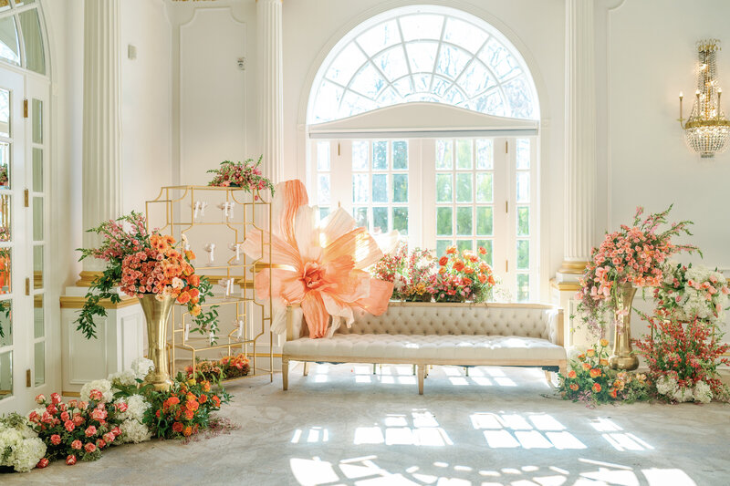 intrigue Across America - Editorial - Crystal Plaze - New Jersey - Alaina René Photography-230