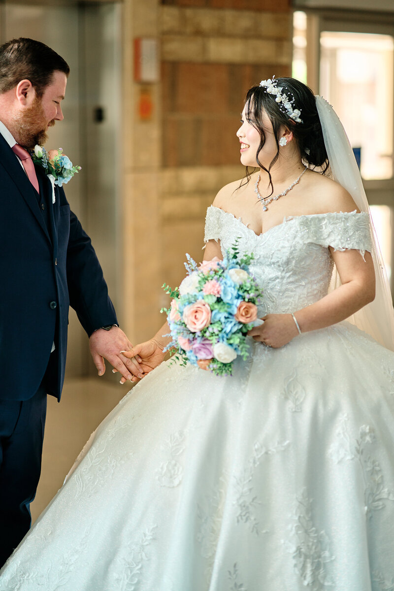 MPY_KJ_A_CB_20250719_0355