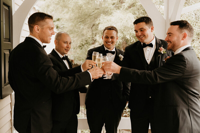 091_Avery_Alec_Wedding_8.21.21-268