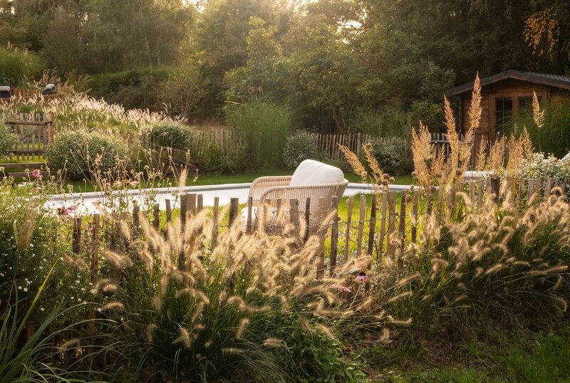 Horus paysages_Architecte paysagiste yvelines_Stanislas JUNG-19