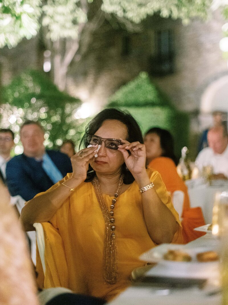 europe_wedding_photographer (16 sur 35)