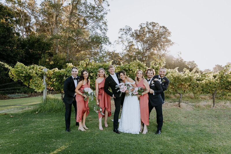 20220311 Brianna and Ben-578