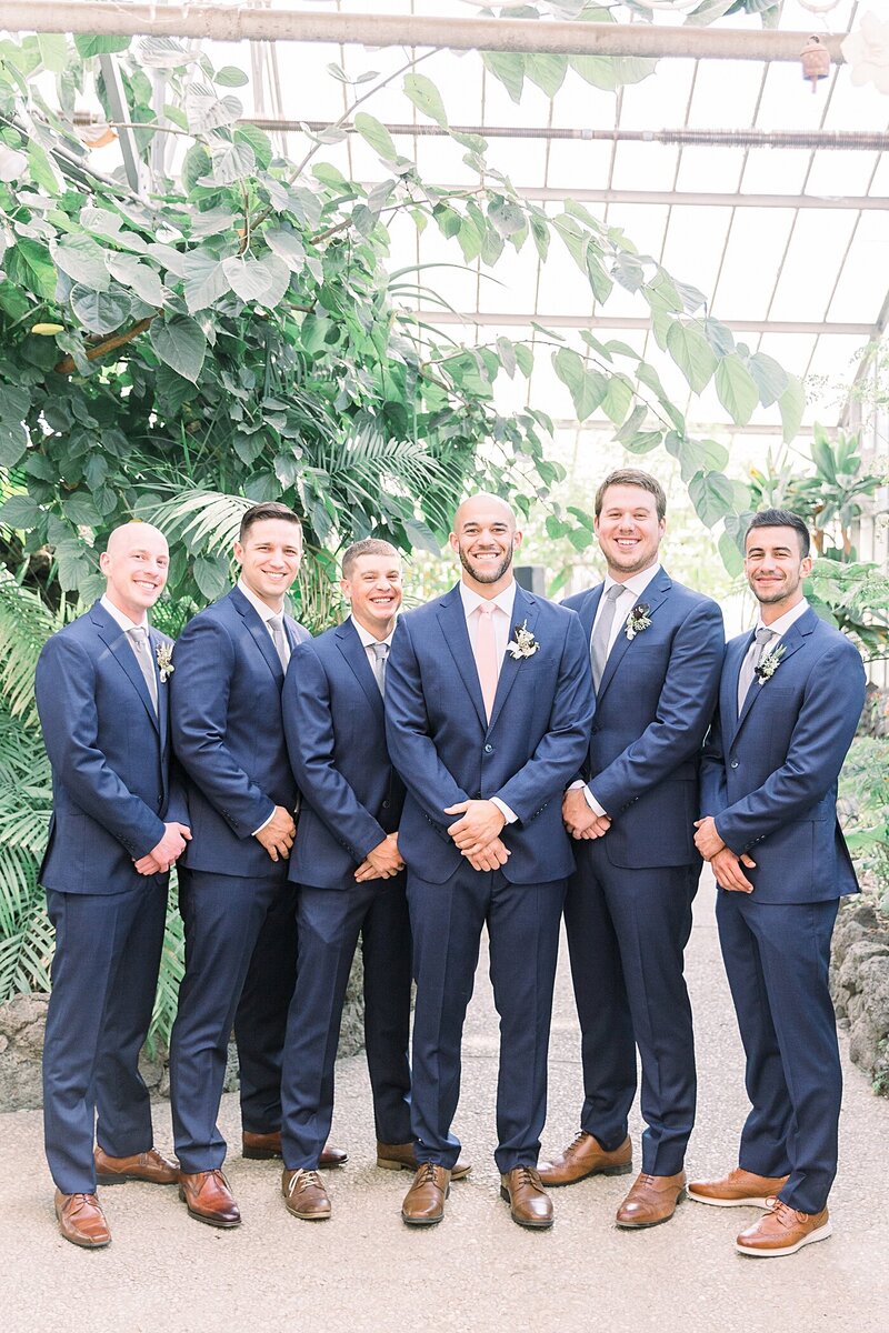 dos-pueblos-orchid-farm-santa-barbara-california-wedding-105