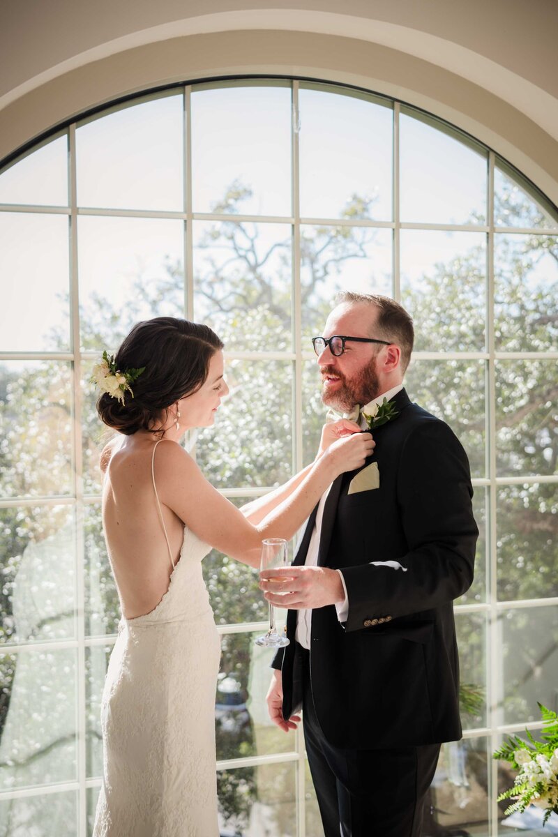 001_Savannah wedding and portrait photographery_