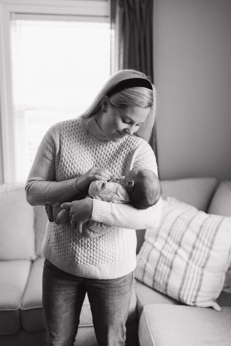 EmilyMcCaffertyPhotography_MilesNewborn-46