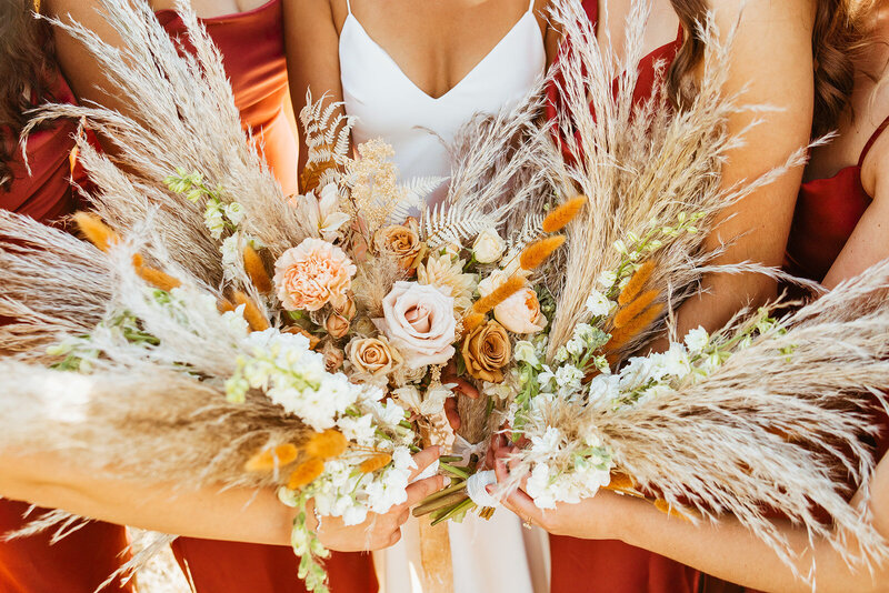 Leah-Nick-Boulder-Colorado-Wedding-06656