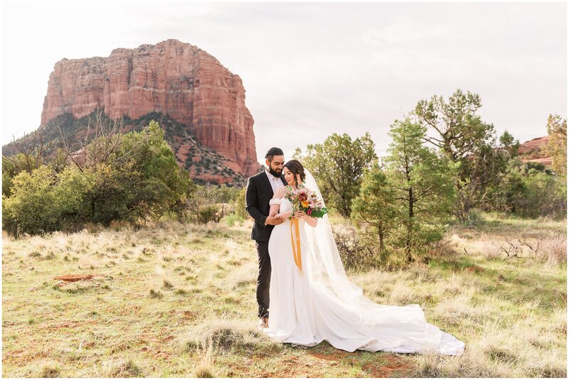 Sedona-Arizona-Wedding-Melissa-Fritzsche-Photography_0011