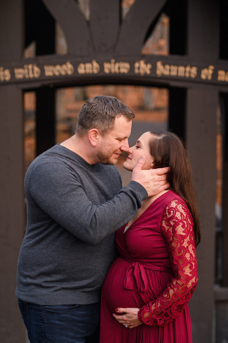 grant-park-maternity-milwaukee-the-paper-elephant-019