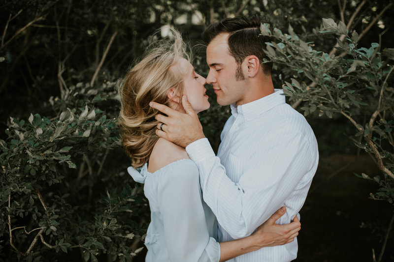 Ryan+Maddie-199