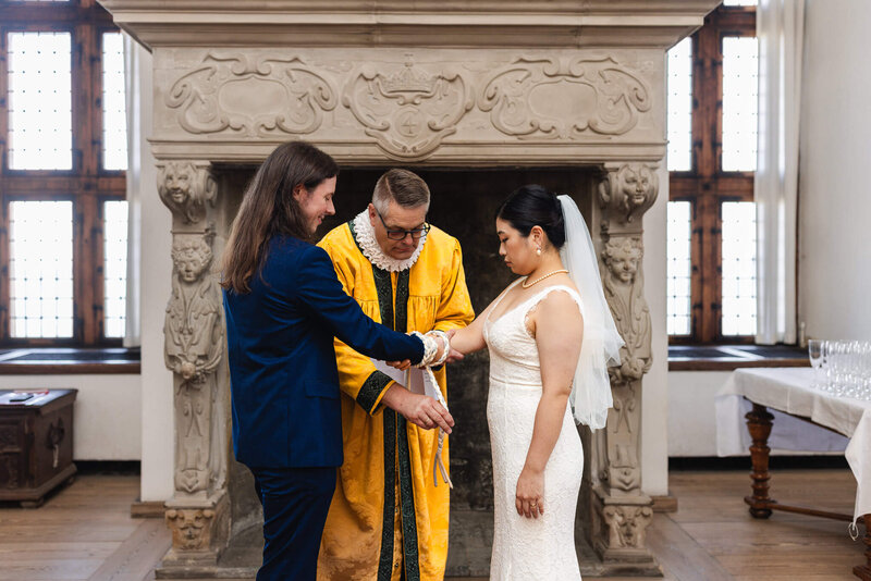 Mark & Ayako (107 of 275)