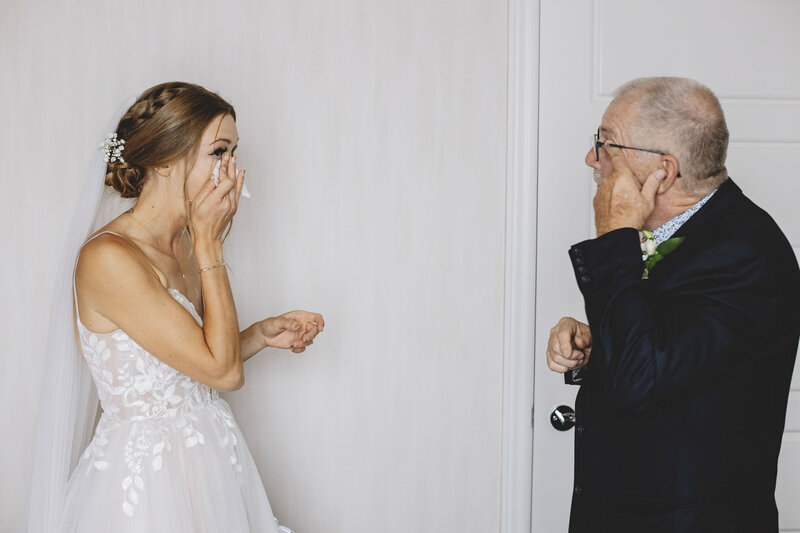 forwebsitetorontoweddingphotographer_6