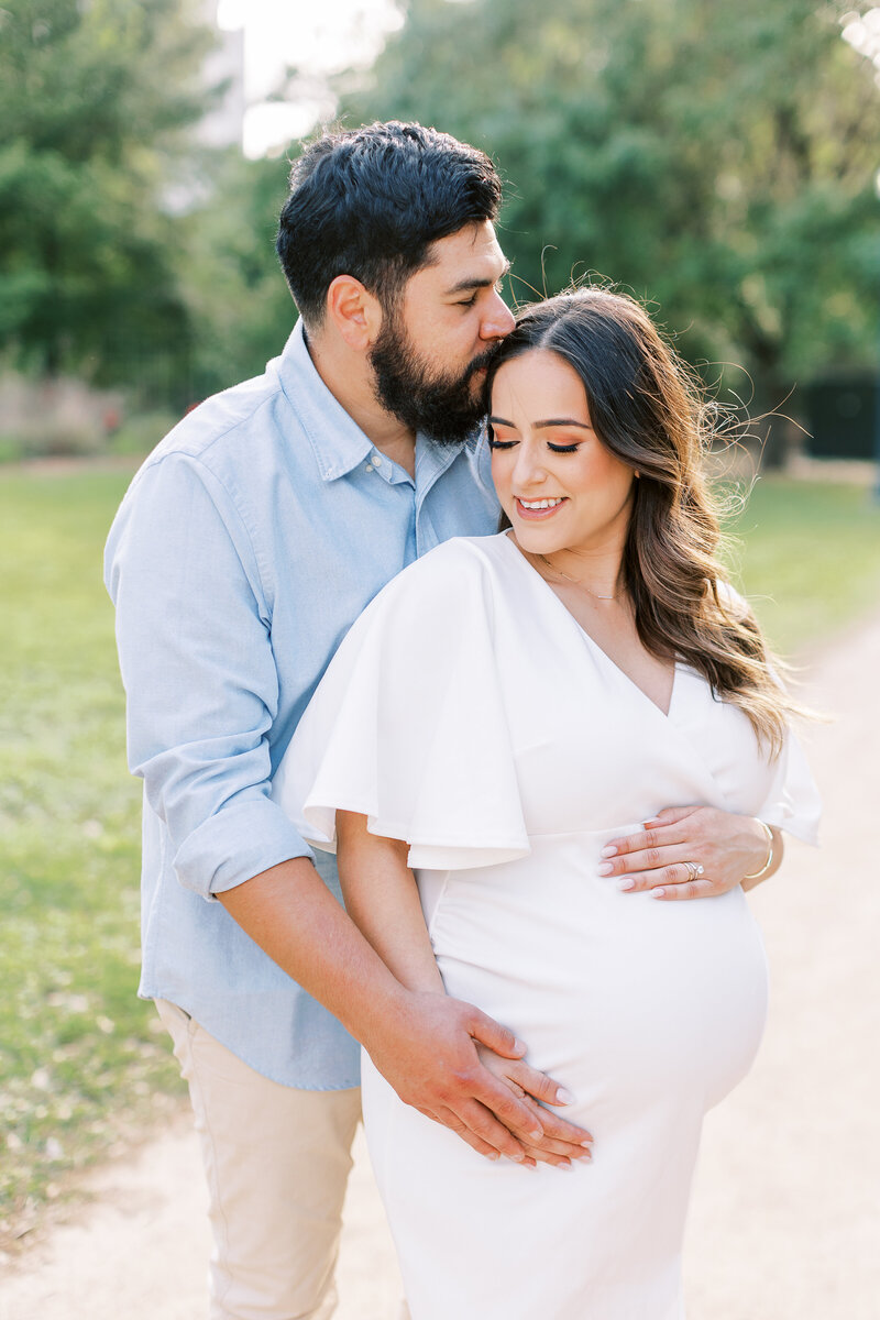 Aly Matei Photography | Violet Maternity-62