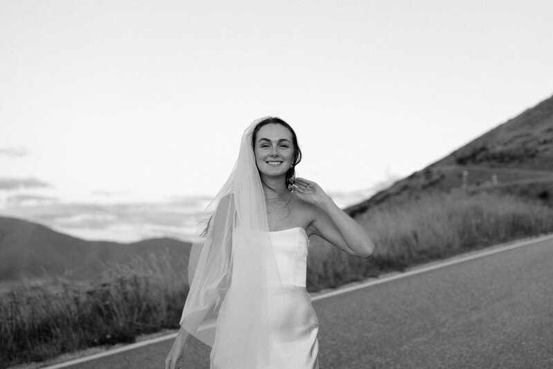 Melissa Clark Photography - Queenstown Wedding Photographer - Rebecca & Paul - Jacks Point & Remarkables Elopement, Feb 2024-358