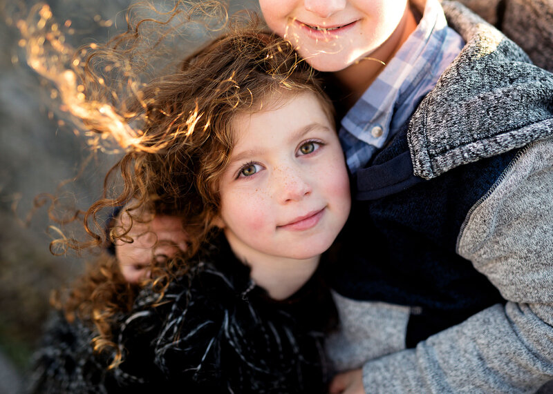 Florida family photographer