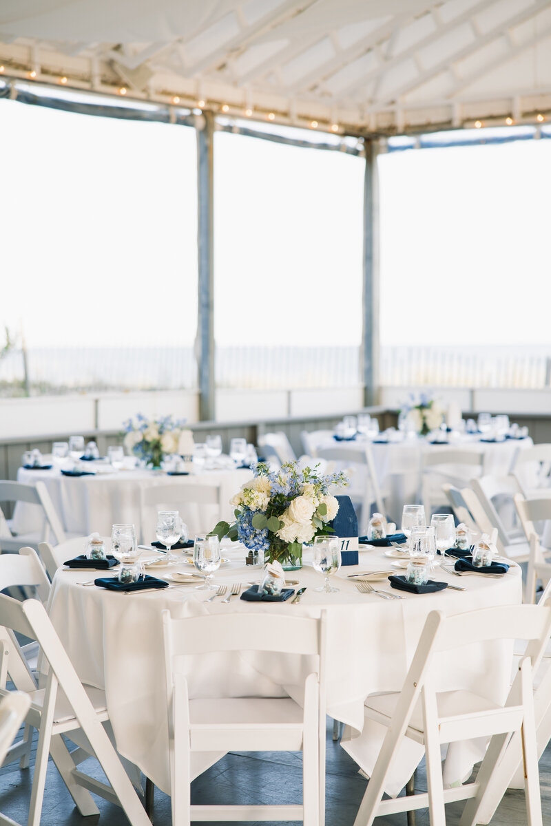 EmilyMcCaffertyPhotography-GatesWedding-Previews-70