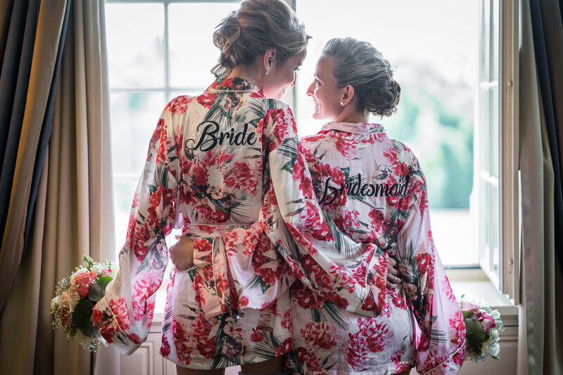 Kuesnacht-Hotel-Sonne-Hochzeit-Fotograf-Wedding-Photographer-Musto-Studios