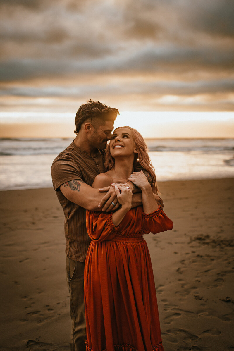chelseabelozerphotography-edit-120