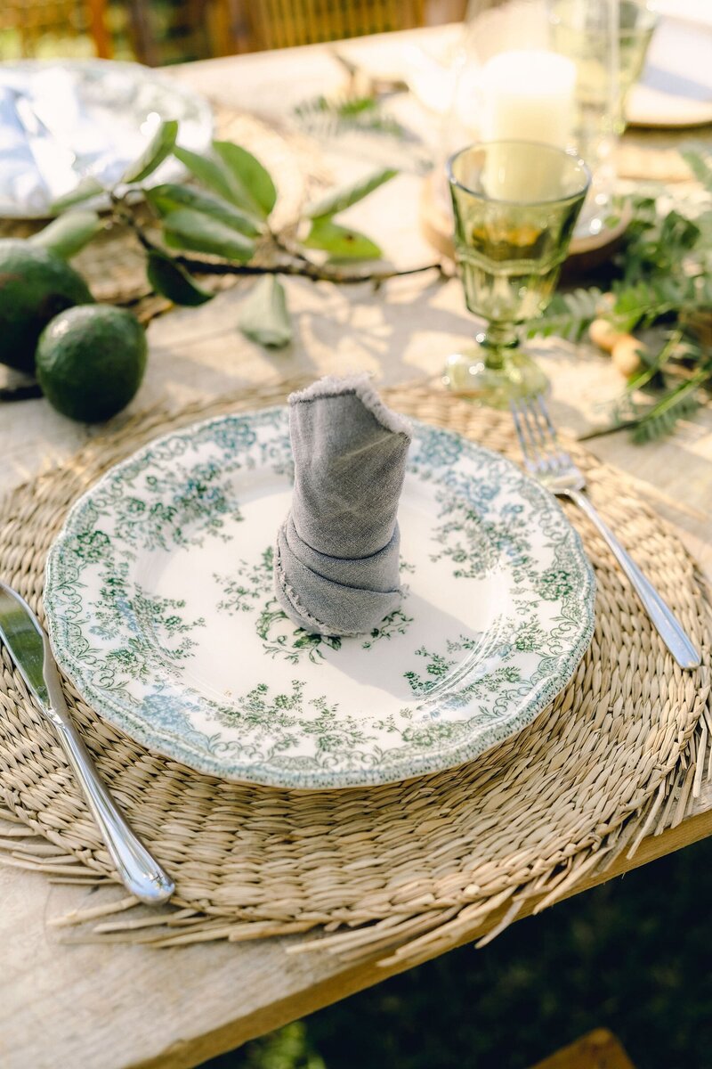 Careyes-Mexico-Private-Events-Wedding-Details-2_BeachPicnic_A&C-2