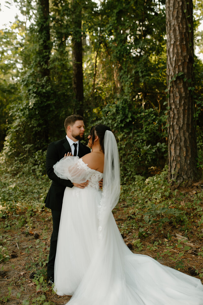 Little-Rock-Wedding-Photographer303