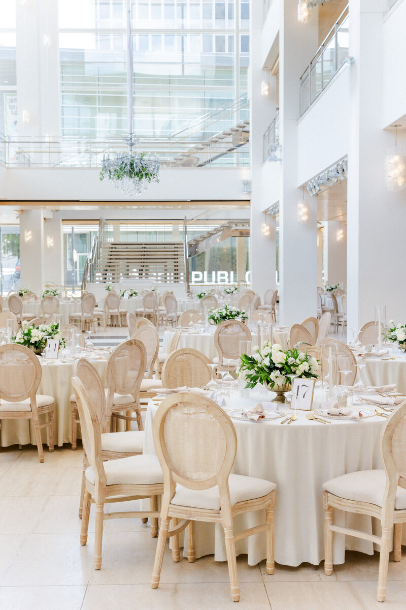 18_overture_center_wedding_madison_wisconsin