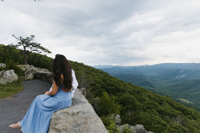 shenandoah-engagement-june2025-12