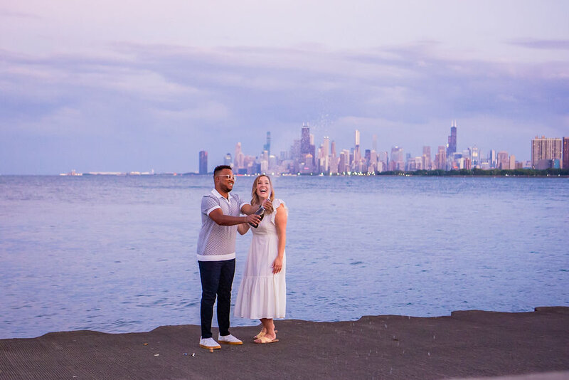 montrose-bird-sanctuary-engagement-session (23)