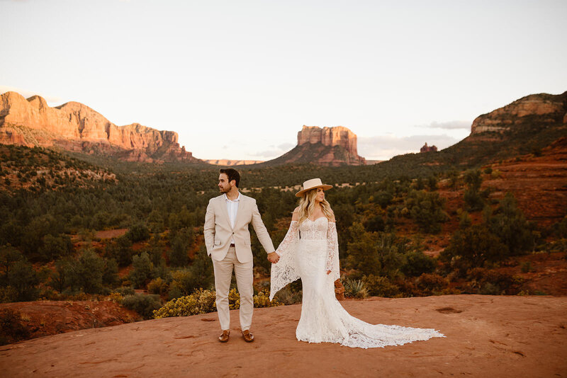 Sarah_lotus_photography_sedona_arizone_elopement-71