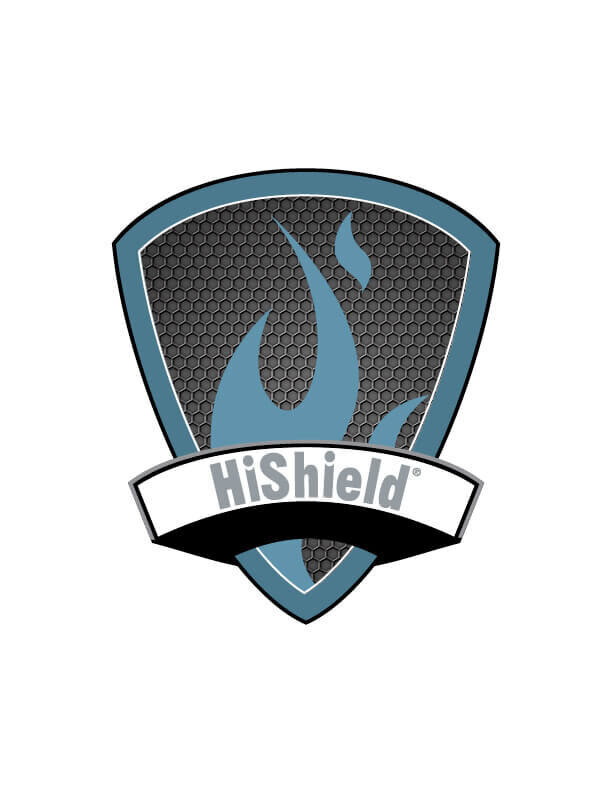 HiShield_Logo_grey type_RGB