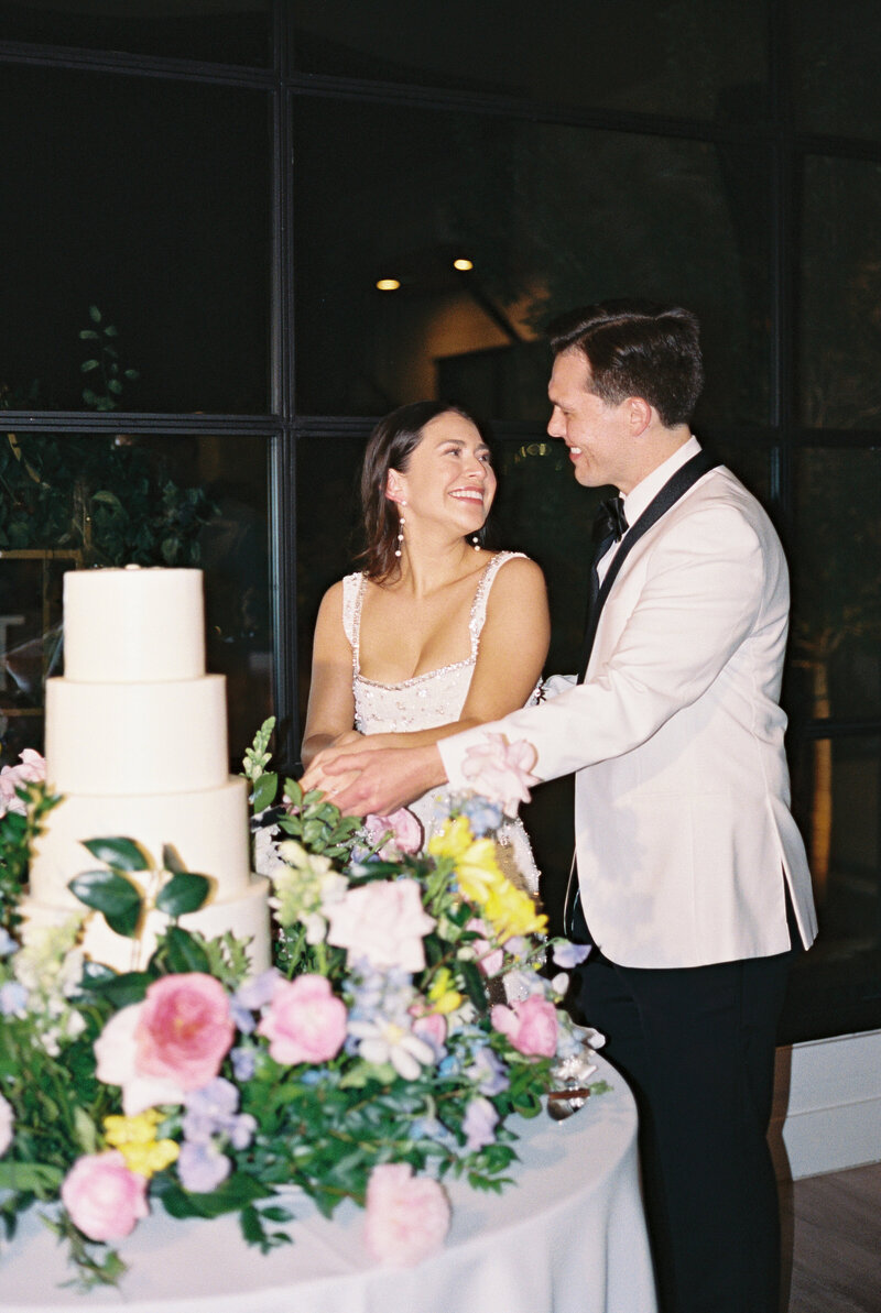 The-arlo-reception6