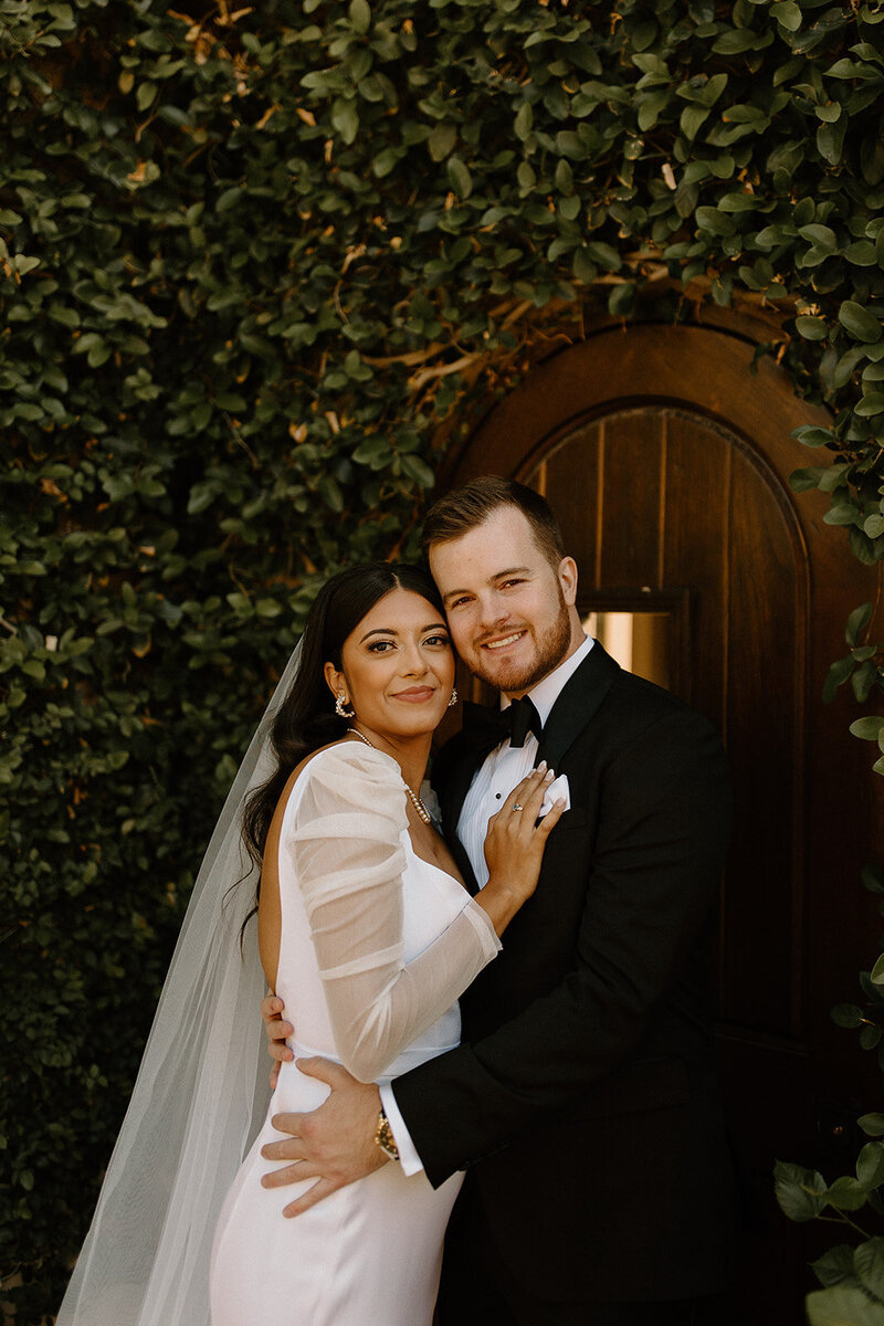 sarita-steven-wedding-taylorraephotofilm-32