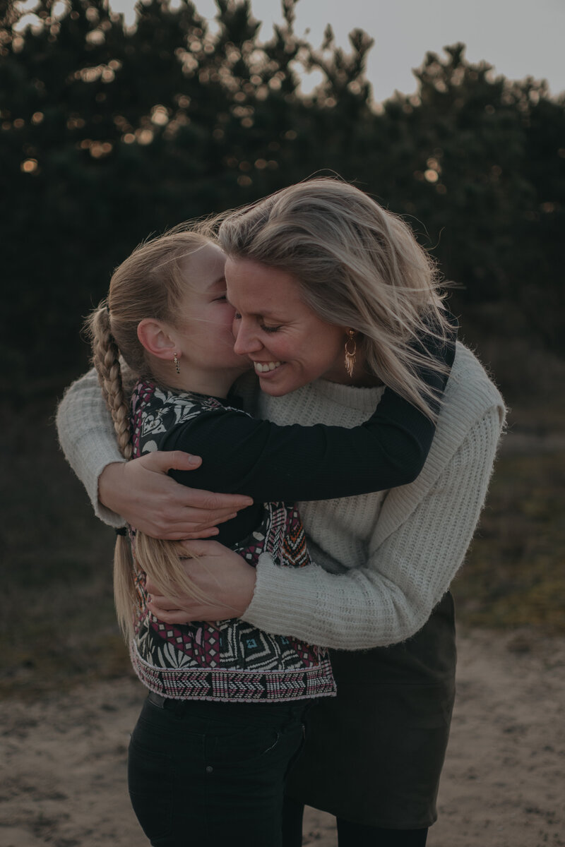 Family-39