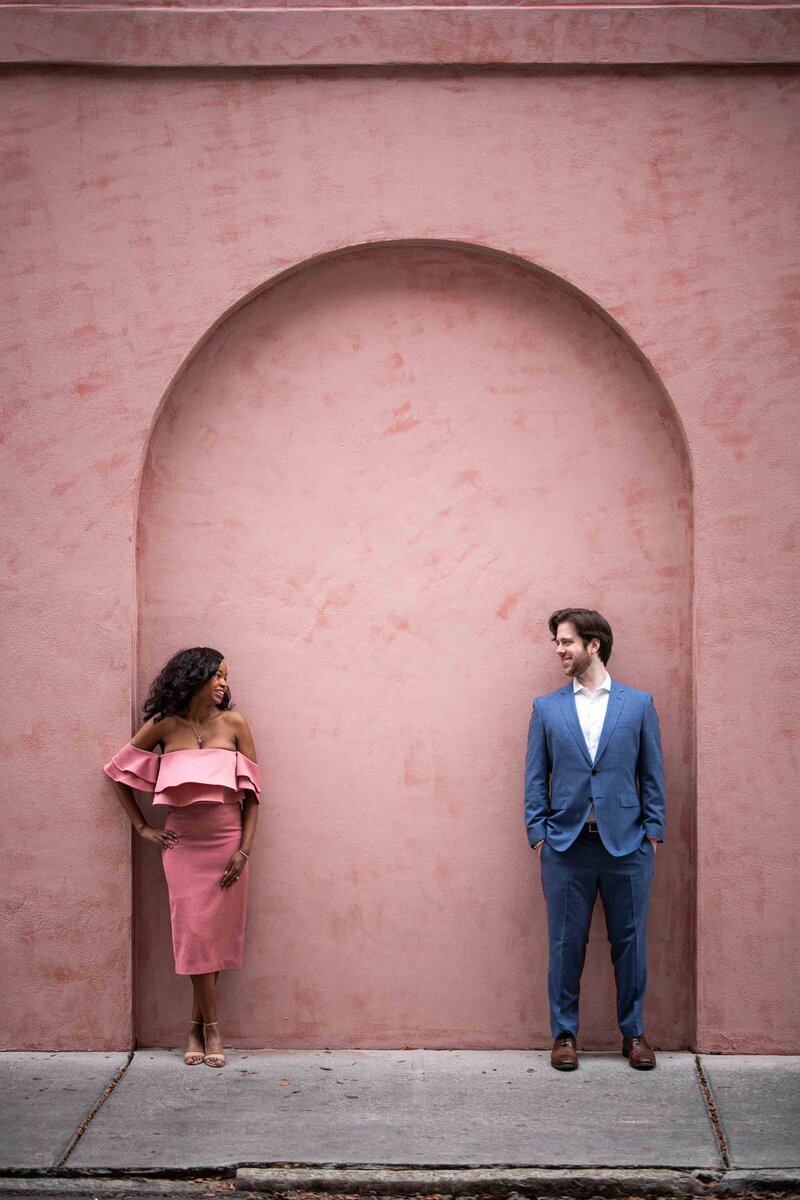 Savannah Georgia Engagement Photos-9622