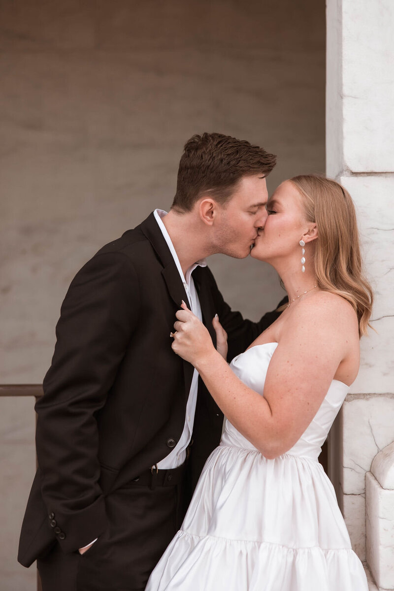 M&ADetroitEngagement-MariahKastenPhoto-MichiganWeddingPhotographer-26