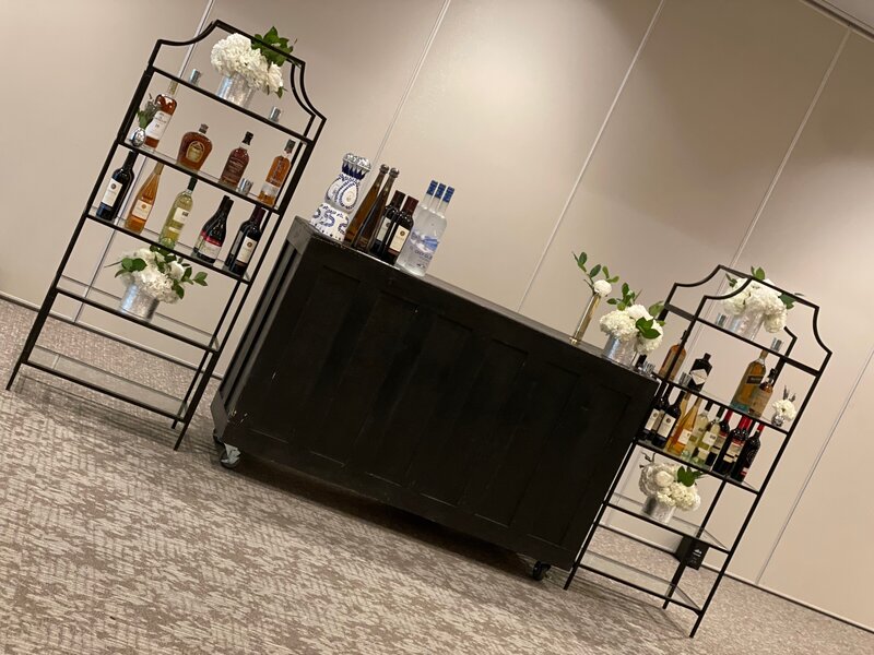 flowers-private-bar