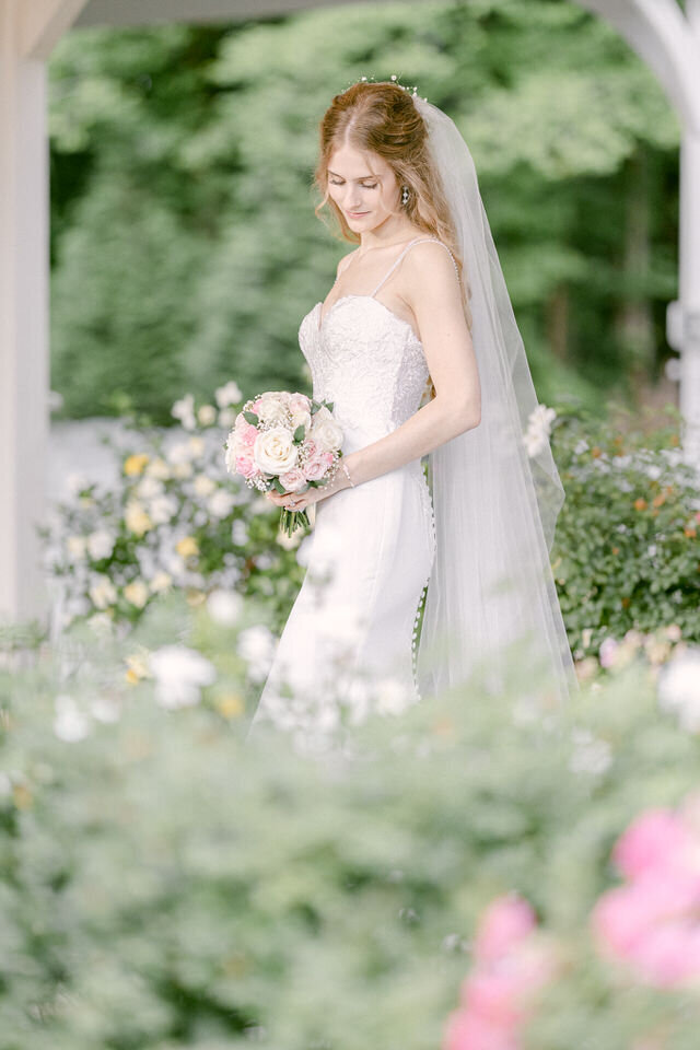 white-oak-wedding-pictures-119