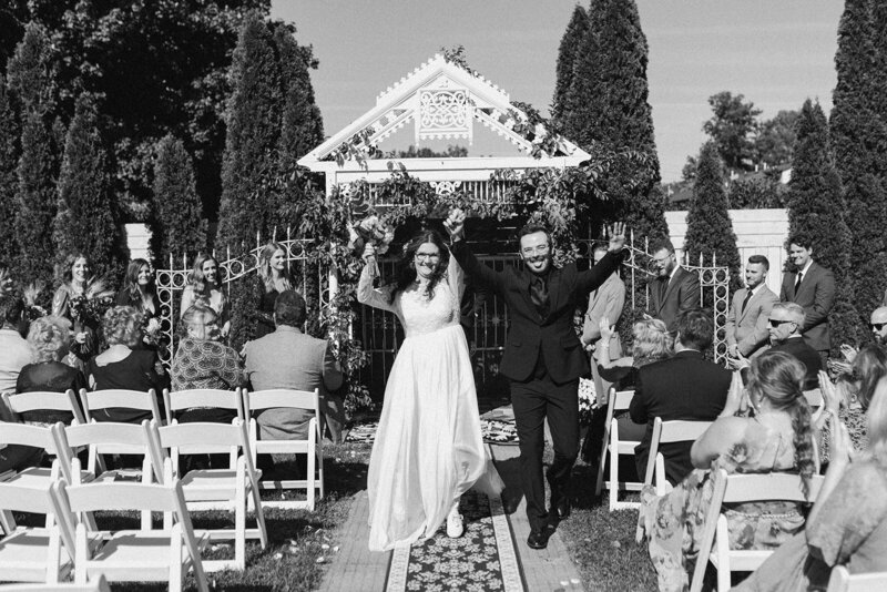 Brent & Lydia 2021 Wedding-6908-2