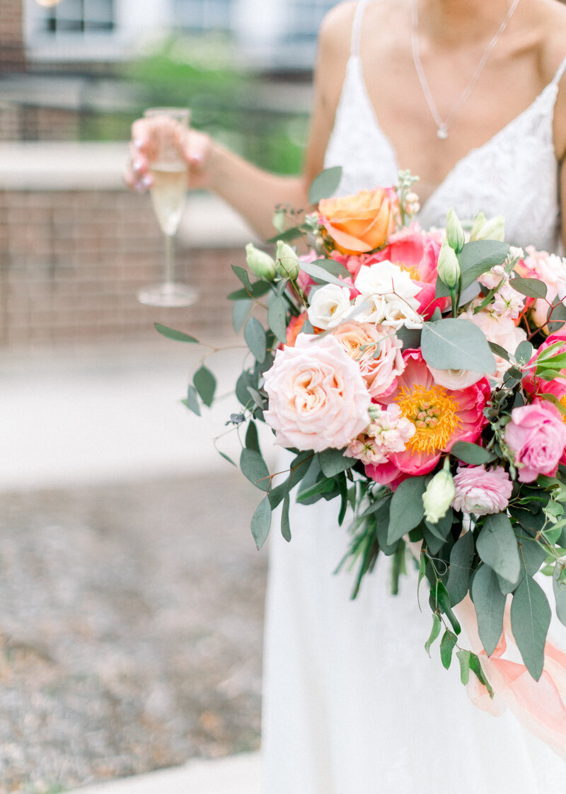 Wedding-2253